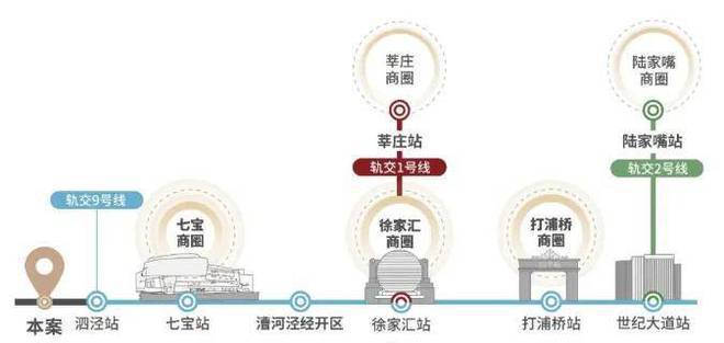 潮派（网站）-时代潮派-内幕大揭秘凯发k8国际首页登录2024时代