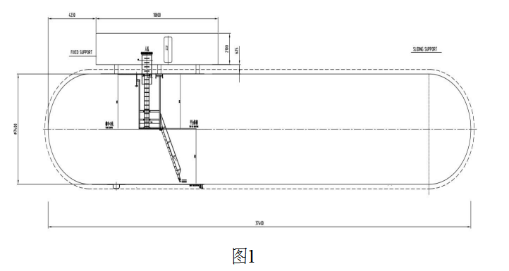 备有限公司“1·29”中毒和窒息事故调查报告k8凯发天生赢家·一触即发张家港富瑞